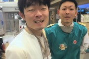 好，用户让我写一篇关于夏日补贴申请的文章，首先得确定标题。标题要简洁明了，又能吸引读者，所以夏日补贴申请指南，如何轻松获得清凉一夏的经济支持听起来不错