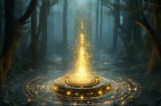 揭秘试炼排名网站，竞技之路上的一盏明灯，试炼排名网站，竞技征途中的指引灯塔