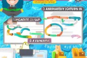 自己怎么注册商标，全方位指南助你轻松完成