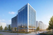 吉林省建筑公司排名网站，为您揭晓行业佼佼者，助力项目选择，吉林省建筑公司行业翘楚揭晓，专业排名助力项目明智选择