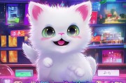 猫耳FM注册指南，轻松开启你的二次元音乐之旅