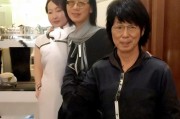 好，用户让我写一篇关于常熟学位补贴申请的文章，标题和内容都要写。首先，我需要明确用户的需求。他们可能需要一篇结构清晰、内容详实的文章，用于申请常熟的学位补贴，或者作为参考材料
