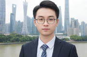 广州招聘网站排名，揭秘本地求职者的最佳选择，广州求职者必看，揭秘本地招聘网站排名榜单