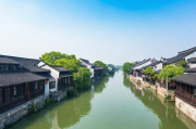 苏州网站关键词优化排名，提升网站流量，助力企业腾飞，苏州网站SEO关键词优化，助力企业流量飙升，迈向成功巅峰