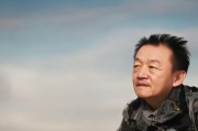 好，用户让我写一篇关于疫情南宁补贴申请的文章，标题和内容都要写。首先，我需要确定文章的结构。标题已经给出，接下来是引言，然后是正文部分，最后是结论