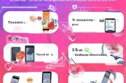 Instagram怎么注册微信，轻松实现跨平台交流的实用指南