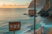 海角注册指南，轻松开启您的海角之旅