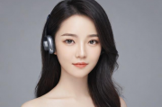 2023年音乐自媒体网站排名榜，盘点最具影响力的音乐平台，2023年度音乐自媒体平台影响力排行，盘点顶尖音乐平台