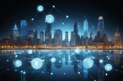 2023年天津网站优化服务商排名，助力企业网络营销的优选指南，2023天津网站优化服务商权威排名，企业网络营销首选指南