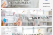 如何通过邮箱注册学信网，轻松开启你的学术之旅