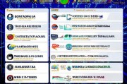 2023年度知名网课网站排名，揭秘在线教育行业领军者，2023年在线教育行业领军者网课平台排行榜揭晓