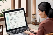 在中国如何合法注册和使用Facebook