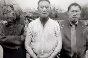 好，用户让我写一篇关于经营管理站粮食补贴申请的文章，标题和内容都要写。首先，我需要明确主题，确定文章的结构和内容方向。用户可能是一位需要申请粮食补贴的经营管理站工作人员，或者是帮助他们的人