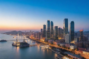 2023年大连网站建设公司排名，助力企业数字化转型，2023大连网站建设公司排名揭晓，助力企业高效数字化转型