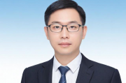 国内文科类论文网站排名，揭秘学术资源聚集地，中国文科论文网站排行榜，探秘学术资源高地