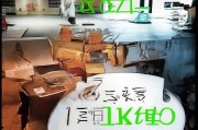 好，用户让我写一篇关于保姆补贴申请的文章，标题和内容都要写。首先，我需要确定文章的结构。标题要吸引人，可能用保姆补贴申请指南，如何轻松获得经济支持这样的标题，既明确又鼓励读者行动