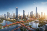 国际货代联盟网站排名，揭秘行业翘楚的在线风采，货代联盟网站风云榜，揭秘行业领军者的线上魅力