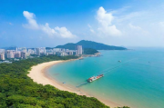 云浮网站关键词排名优化，提升网站流量，助力企业腾飞，云浮企业网站流量提升攻略，关键词优化助力腾飞