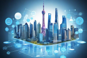 广州集团的网站建设与维护管理，广州集团的网络建设与维护管理策略