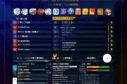 BT网站排名，揭秘当下最受欢迎的下载平台排行榜，2023热门BT网站排行榜，揭秘下载平台人气榜单