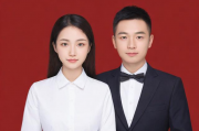 玉溪征婚相亲网站排名榜，帮你找到心仪的另一半，玉溪热门征婚相亲网站盘点，遇见你的TA