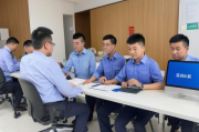 莲湖区附近的热门网站维护招聘，寻找优秀的人才！，莲湖区热门网站维护招聘信息汇总