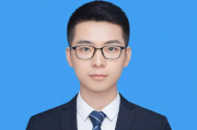 无锡网站排名优化公司，助力企业提升网络竞争力，无锡专业网站排名优化服务，助力企业网络竞争力飞跃