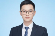 浙江省网站推广公司排名，揭秘行业佼佼者，助力企业腾飞，浙江省网站推广公司行业翘楚榜单揭晓，助力企业飞跃发展