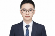 湖南网站建设排名前十，揭秘本地优质服务商，助力企业数字化转型，湖南网站建设翘楚揭晓，优质服务商助力企业数字化转型之路