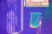 好，用户让我写一篇关于购东风汽车工会补贴申请的文章，标题和内容都要写。首先，我需要明确用户的需求。看起来用户可能是在申请工会补贴，或者需要一篇关于如何申请的文章