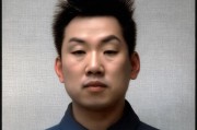 好，用户让我写一篇关于南浔补贴申请的文章，标题和内容都要写。首先，我需要明确南浔补贴申请的背景和意义。南浔作为历史文化名城，可能有很多政府支持的项目，比如文化遗产保护、旅游业、手工艺发展等