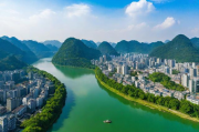 恩施网站优化公司排名，揭秘优质服务商，助力企业网络营销腾飞，恩施网站优化公司实力榜单揭晓，助力企业网络营销新飞跃