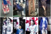 好，用户让我写一篇关于竹山二级残疾人申请补贴的文章，首先得确定标题。标题要简洁明了，又能吸引读者，所以竹山二级残疾人申请补贴，政策解读与申请指南听起来不错