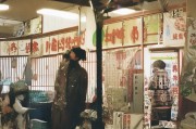 好，用户让我写一篇关于裁员补贴申请的文章，首先得确定标题。标题要简洁明了，又能吸引人，所以裁员补贴申请指南，如何高效申请成功听起来不错
