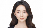 如何选购网站排名，揭秘网站排名选购技巧与注意事项，网站排名选购攻略，揭秘选购技巧与注意事项