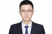崇明区专业网站优化排名，助力企业提升在线竞争力，崇明区企业在线竞争力升级，专业网站优化排名服务助力突破