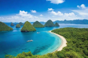 2023年度国内十大旅游网站排名揭晓，旅游爱好者必看！2023年度国内旅游网站排行揭晓，旅游爱好者必关注的十大平台