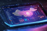 我国数据排名网站，揭秘大数据时代的风向标，大数据时代风向标，中国数据排名网站深度揭秘