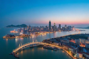 烟台企业如何通过提升网站快速排名，抢占网络市场先机，烟台企业快速提升网站排名，抢占网络市场制高点的策略解析