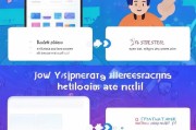 Talkatone注册指南，轻松开启跨平台通讯新体验