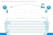 CF如何注册账号，新手入门指南