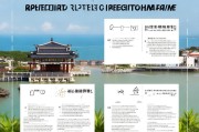 平潭岛创业攻略，详细解析如何在平潭注册公司