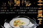 好，用户让我写一篇关于申请劳保补贴的文章，标题和内容都要写。首先，我得确定文章的结构。标题要吸引人，可能用申请劳保补贴，政策解读与申请指南这样的标题，既说明了主题，又让人知道内容的深度