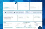 如何注册美国版PayPal，一站式指南