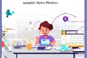 SIM注册失败？教你几招轻松解决！