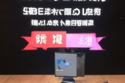 揭秘天津网站排名SEO策略，提升网站流量，抢占市场先机，天津网站SEO秘籍，高效策略助您提升流量，领跑市场