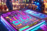 超猎都市注册指南，轻松开启你的都市冒险之旅