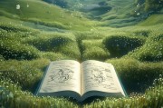 心田注册攻略，轻松开启你的心灵之旅