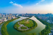 阜阳旅游网站排名，探索阜阳旅游资源的网络窗口，阜阳旅游网，阜阳旅游资源在线指南