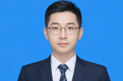 陕西营销型网站公司排名，揭秘行业翘楚，助力企业数字化转型，陕西营销型网站公司排名，行业翘楚揭晓，助力企业数字变革